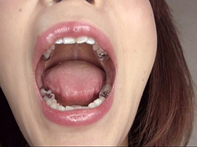 300人のおくち　3　サンプル画像12